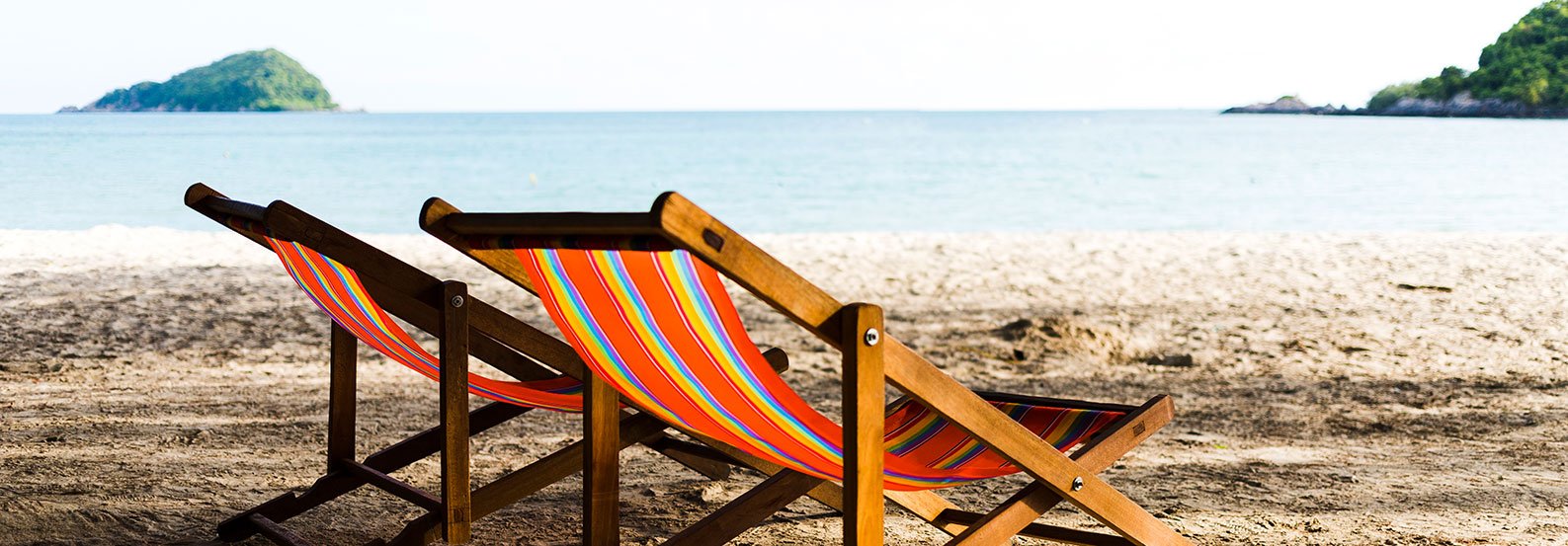 Holidays - Map Egypt Tours